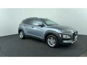 Hyundai Kona (2019) thumbnail 7