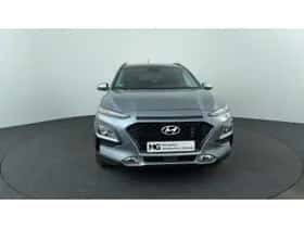 Hyundai Kona (2019) thumbnail 8