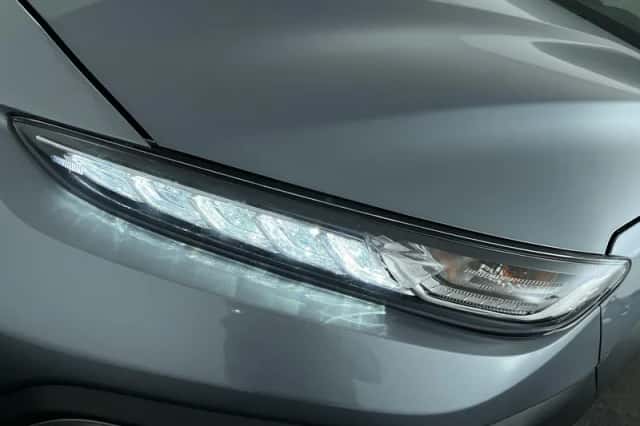 Hyundai Kona (2019) thumbnail 9