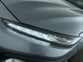 Hyundai Kona (2019) thumbnail 9