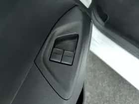 Toyota Aygo (2022) thumbnail 12