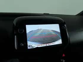 Toyota Aygo (2022) thumbnail 19