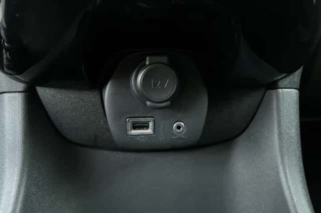 Toyota Aygo (2022) thumbnail 22