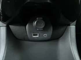 Toyota Aygo (2022) thumbnail 22