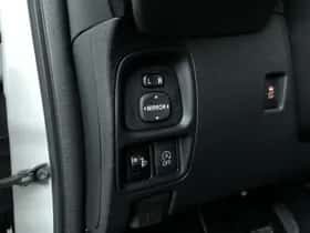 Toyota Aygo (2022) thumbnail 26