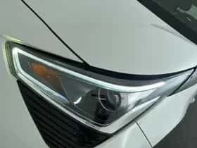 Toyota Aygo (2022) thumbnail 9