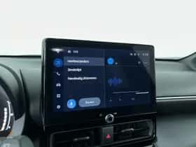 Toyota Yaris Cross (2024) thumbnail 18