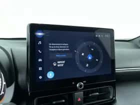 Toyota Yaris Cross (2024) thumbnail 19