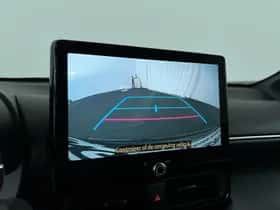 Toyota Yaris Cross (2024) thumbnail 20