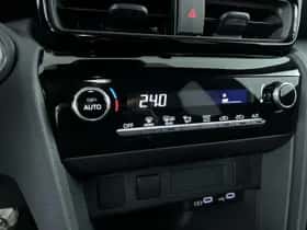Toyota Yaris Cross (2024) thumbnail 21