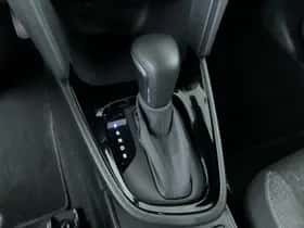 Toyota Yaris Cross (2024) thumbnail 22