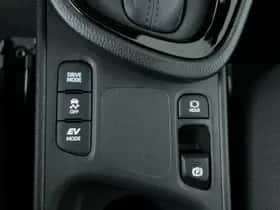 Toyota Yaris Cross (2024) thumbnail 23