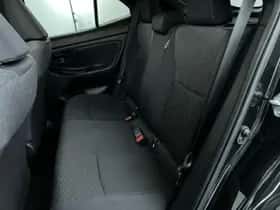 Toyota Yaris Cross (2024) thumbnail 24