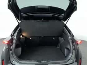 Toyota Yaris Cross (2024) thumbnail 26