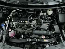 Toyota Yaris Cross (2024) thumbnail 27
