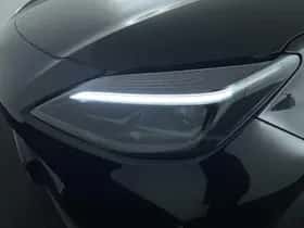 Toyota Yaris Cross (2024) thumbnail 9