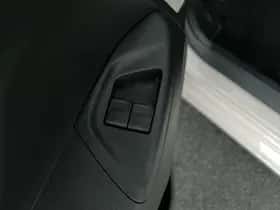 Citroën C1 (2020) thumbnail 12