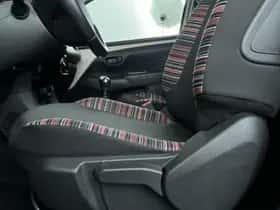 Citroën C1 (2020) thumbnail 13