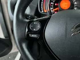 Citroën C1 (2020) thumbnail 15