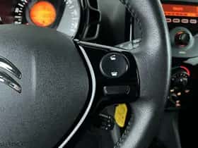 Citroën C1 (2020) thumbnail 16