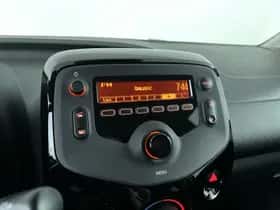Citroën C1 (2020) thumbnail 18