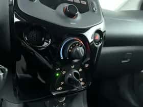 Citroën C1 (2020) thumbnail 19