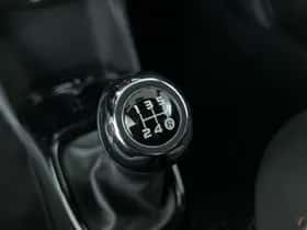 Citroën C1 (2020) thumbnail 20