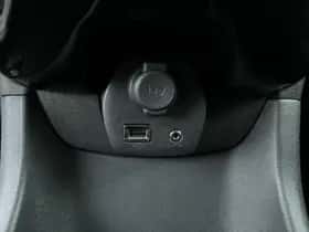 Citroën C1 (2020) thumbnail 21