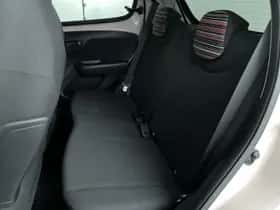 Citroën C1 (2020) thumbnail 22