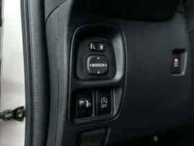 Citroën C1 (2020) thumbnail 25