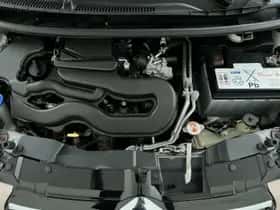 Citroën C1 (2020) thumbnail 26