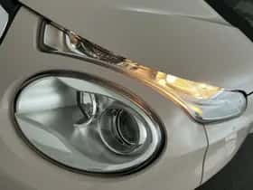 Citroën C1 (2020) thumbnail 9