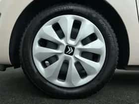 Citroën C1 (2020) thumbnail 10