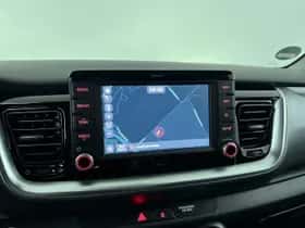 Kia Stonic (2019) thumbnail 19
