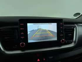 Kia Stonic (2019) thumbnail 20