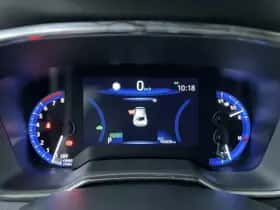 Toyota Corolla (2019) thumbnail 17