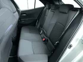 Toyota Corolla (2019) thumbnail 24