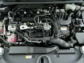 Toyota Corolla (2019) thumbnail 28
