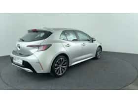 Toyota Corolla (2019) thumbnail 5