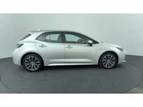 Toyota Corolla (2019) thumbnail 6