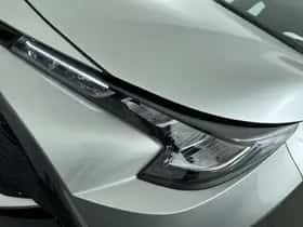 Toyota Corolla (2019) thumbnail 9