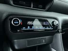 Toyota Yaris (2020) thumbnail 20
