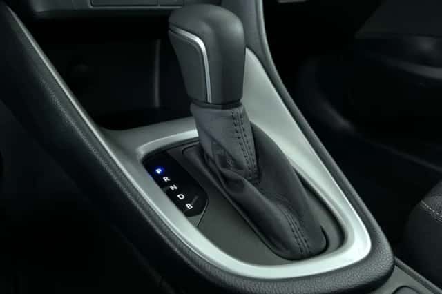 Toyota Yaris (2020) thumbnail 21