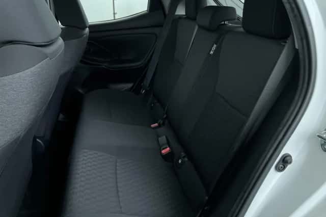 Toyota Yaris (2020) thumbnail 23