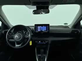 Toyota Yaris (2020) thumbnail 24