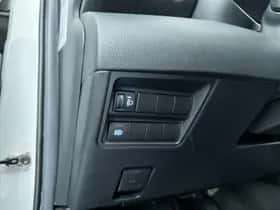 Toyota Yaris (2020) thumbnail 26
