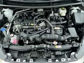 Toyota Yaris (2020) thumbnail 27