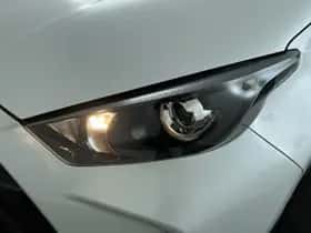 Toyota Yaris (2020) thumbnail 9