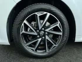 Toyota Yaris (2020) thumbnail 10