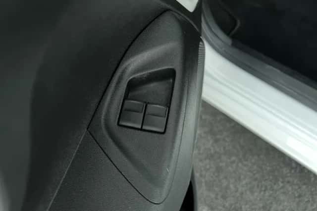 Toyota Aygo (2020) thumbnail 12